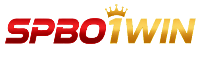 SPBO1WIN